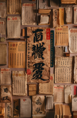 an intermediate online chinese certificate boosting level langagues