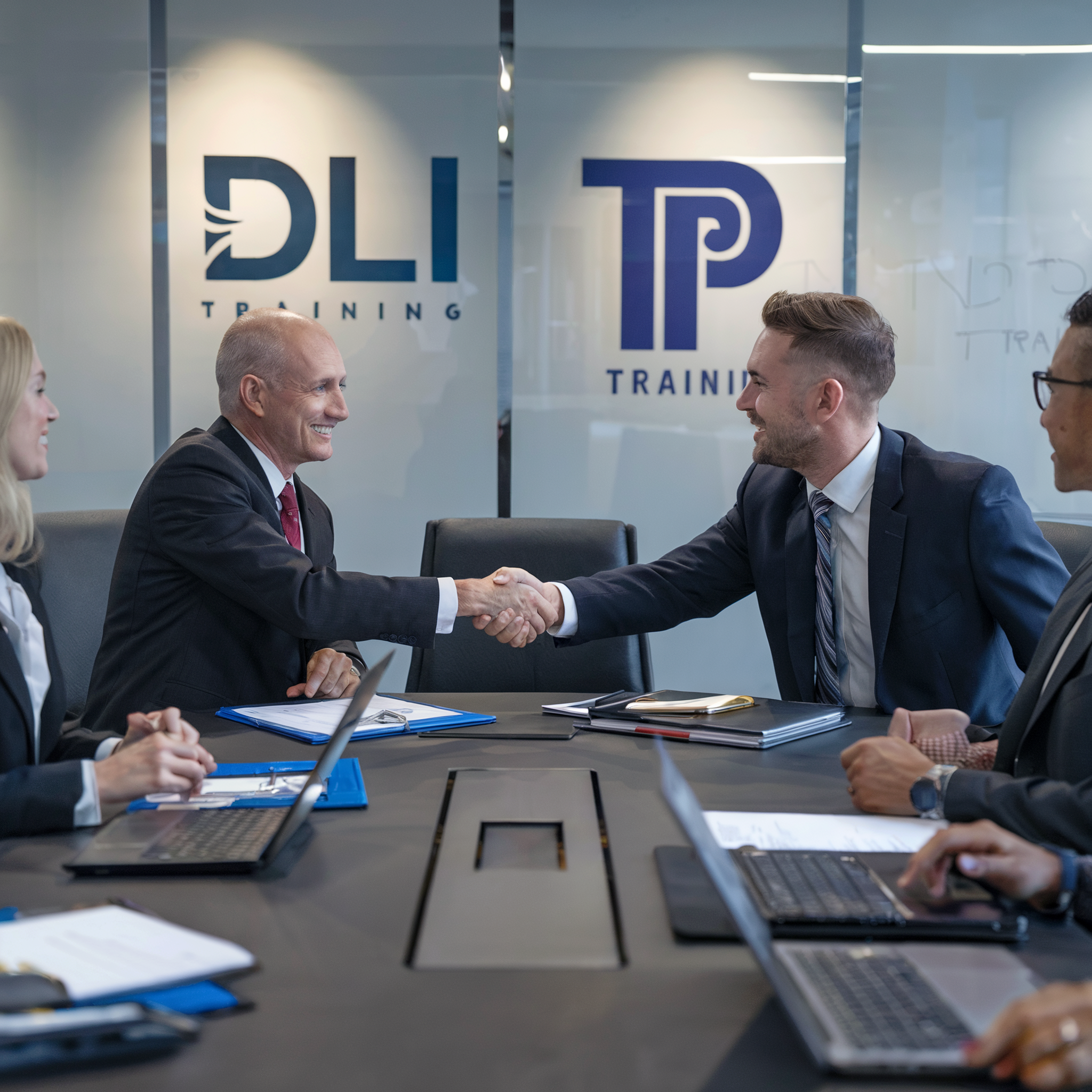 online business management bachelor allowing to get competencies for business jobs
