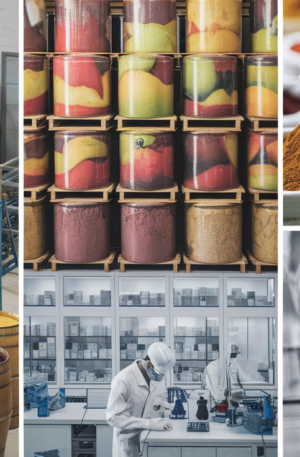 online study course with british online university for online masters programs europe in nutrition and food security