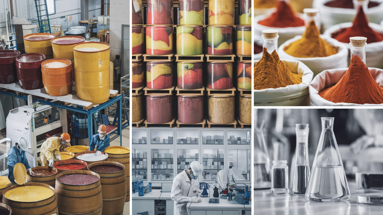 online study course with british online university for online masters programs europe in nutrition and food security