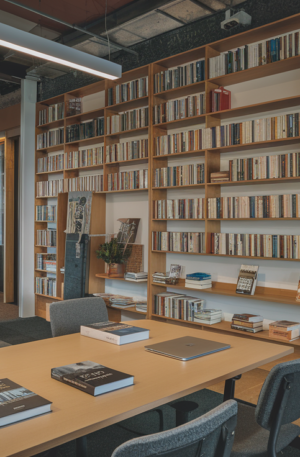 get a degree online law online courses to deal with knowledge for legal deepen