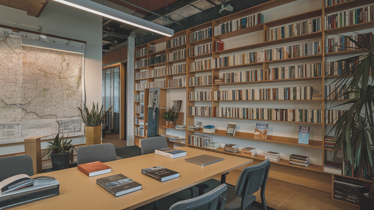 get a degree online law online courses to deal with knowledge for legal deepen