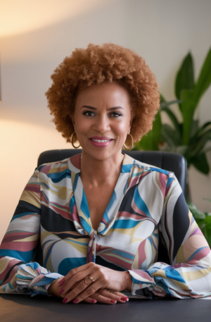 Professional education online diploma targeting education skills to have opportunities in schools