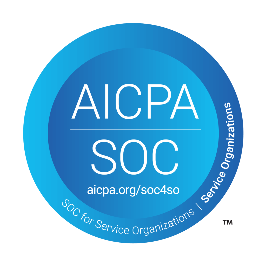 aicpa-soc-logo-freelogovectors.net_-PNG