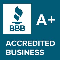 bbb