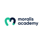 online courses platform focus on blockchain technology and cryptocurrency, offer professionnal certificate