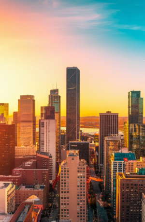 online business management courses diploma developing important expertise in management