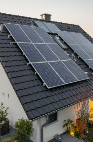 certification programs for professionals to get construction skills