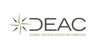DEAC-Logo