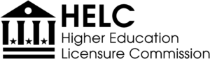 HELC-logo-New-copy-1024x291