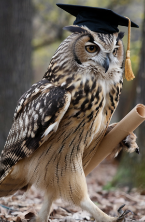 online digital courses in education for online degree program to get job