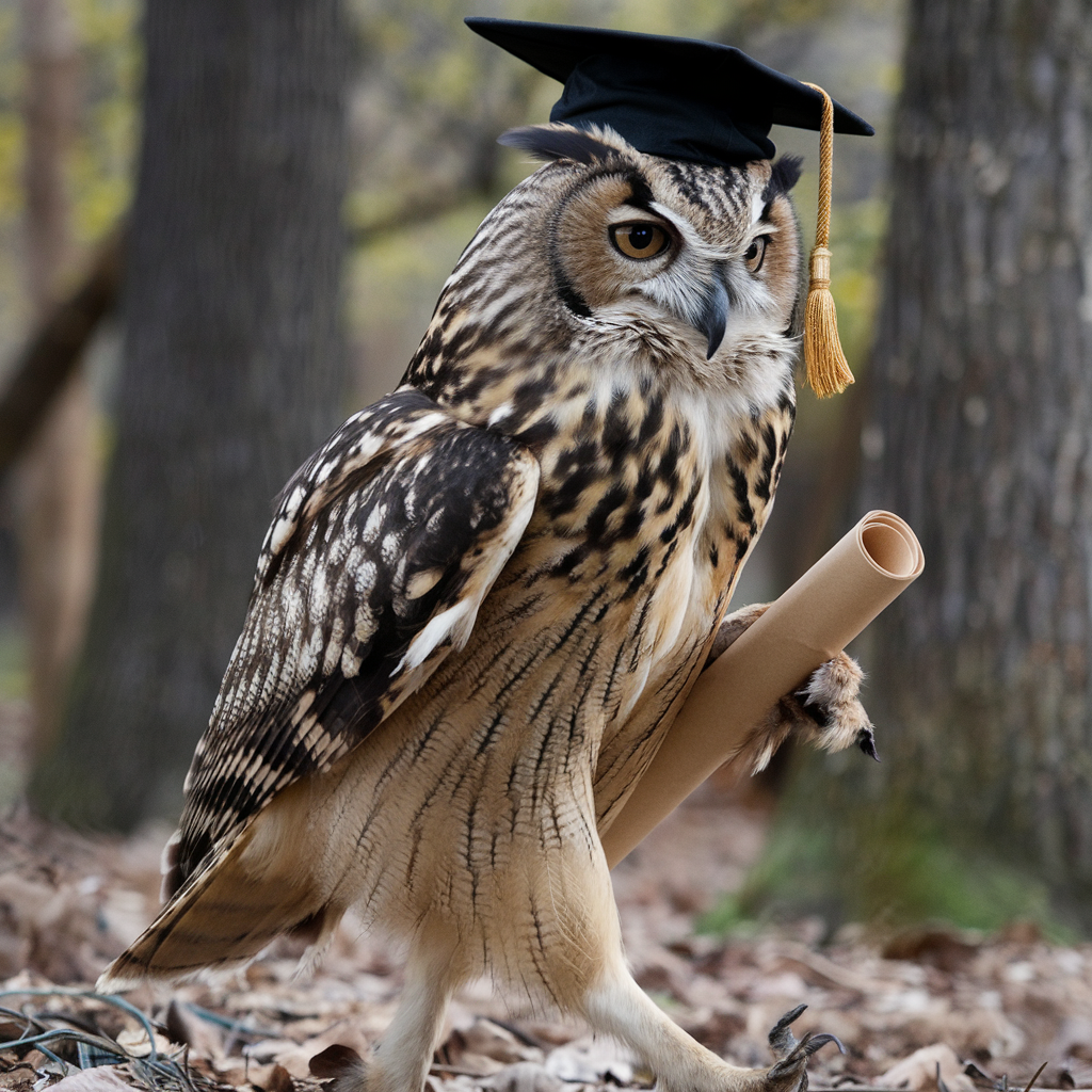 online digital courses in education for online degree program to get job