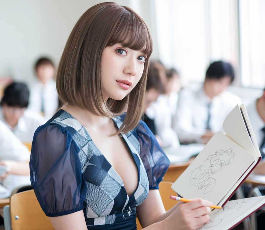 online courses on education to get a degree in education research