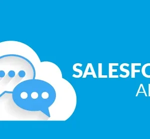 Advanced sales certificate programs expanding salesforces skills capabilities for administrator
