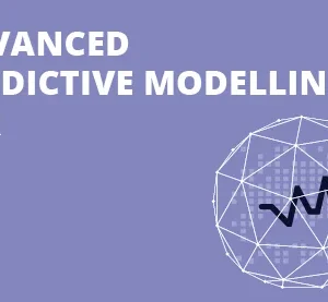 professional certification for data science to grow predictive skills