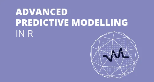 professional certification for data science to grow predictive skills