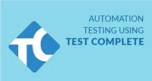 Automation certificate program boosting IT competencies
