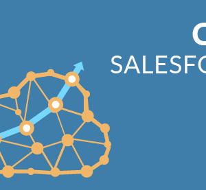 CRM salesforces online certification useful in some field like business strategy and to get more custoùers