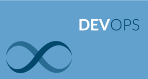 online courses for tech jobs because Devops certification is an appreciate program and skills in the market