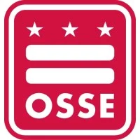 osse_logo