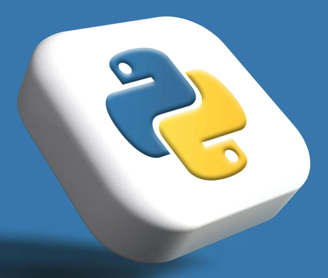 Python online certification expanding ML expertise for artificial intelligence