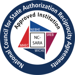 sara-logo