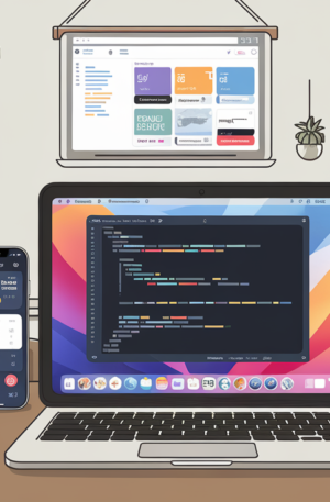 mlops certification course allowing boosting capabilities for tech skills