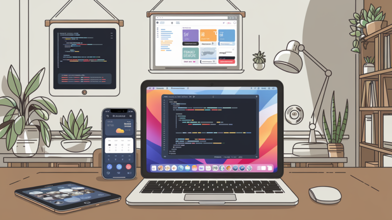 mlops certification course allowing boosting capabilities for tech skills