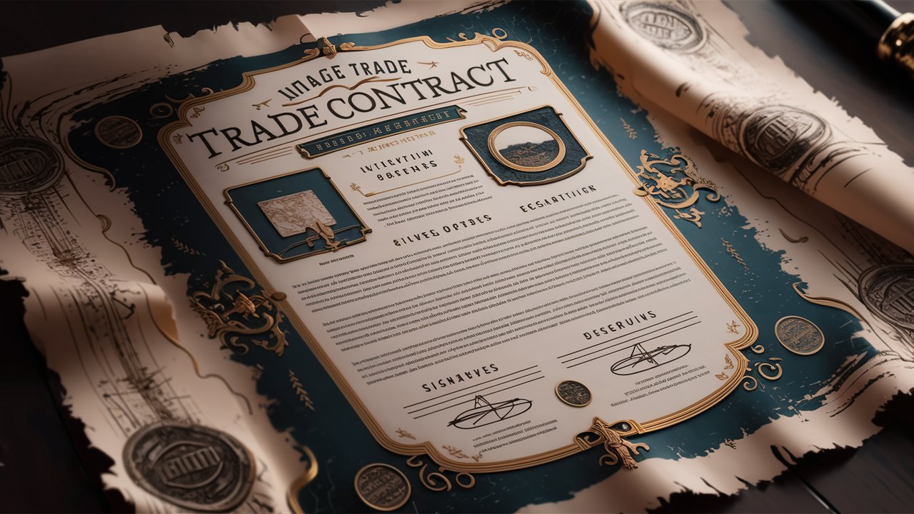 this free online law certificate courses is important for business employees