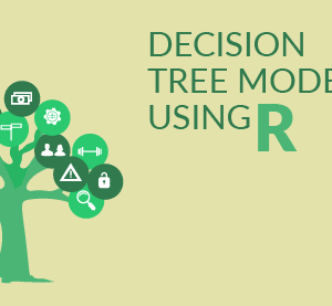 Comprehensive IT online certification in R language for professionals