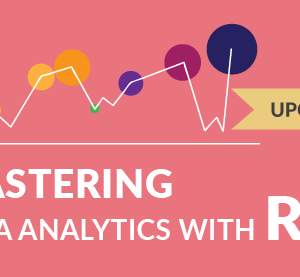 Specialized data analysis courses online targeting data skills opportunities in data and tech positions