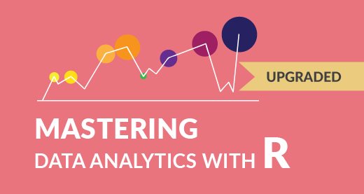 Specialized data analysis courses online targeting data skills opportunities in data and tech positions
