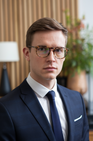 Become healthcare leader: Earn your Level 5 DipHE in Health and Care Management online