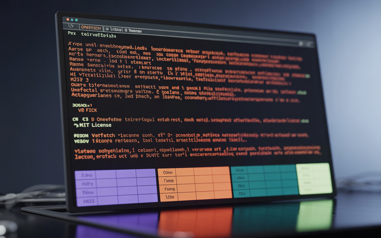 Rust code example of a brick-breaker game using HTML, CSS, and JS, compiled with WebAssembly for E-newcademy.com
