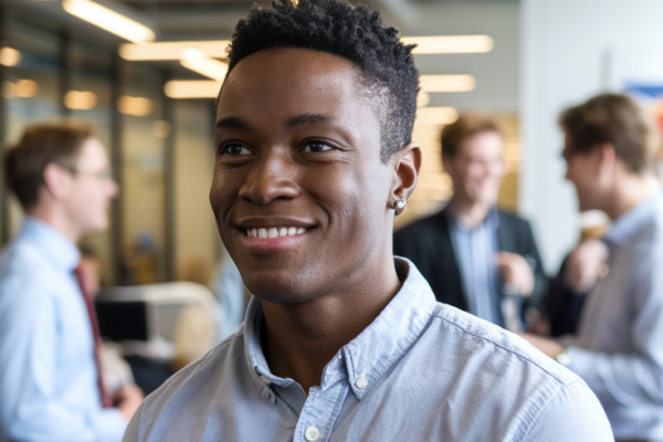 Same level qualification to A-level, this diploma in accounting and finance allow to get fundamentals
