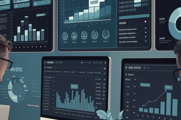 data visualization python online courses Micro-credentials program offer advancement in this important skill