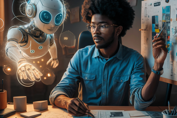 Sales force certifiation program online education, an useful course to use this CRM for business