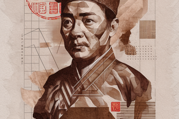 Chinese language certificate programs online to address a more contemporary aspect of the language