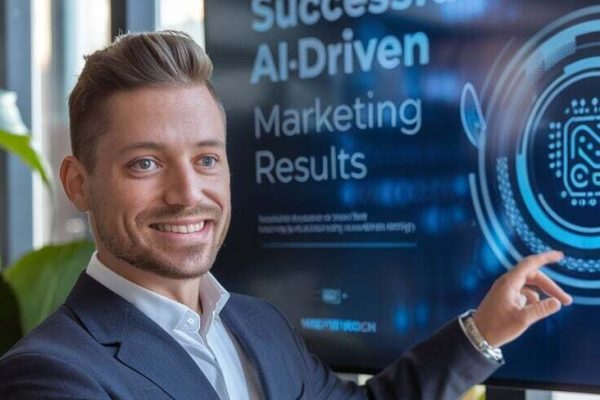 get competencies to usef artificial intelligence chat thanks to online education course certificate