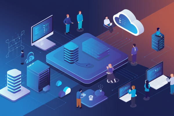 major online cybersecurity postgraduate program with Ethical Hacking enabling to have a great package of IT stake advancement to protect website of companies