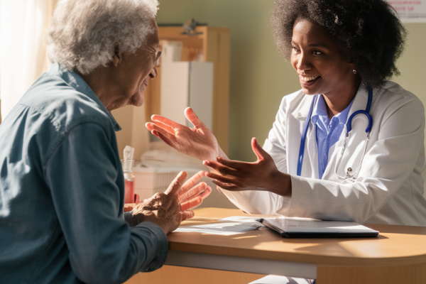 health courses online allowing to get an online degrees uk to be surgeon