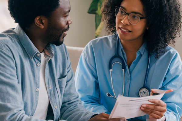 online psych mental health np programs with a online university degrees uk to develop the knowledge in this important subject