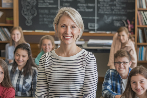career and technical education online courses with a postgraduate certificate enabling to get education opportunities