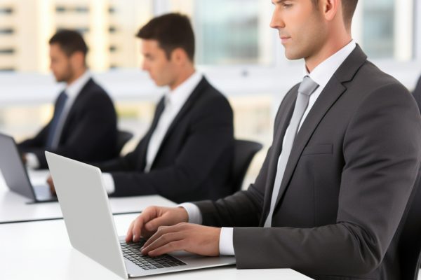 project management online courses microcredential program enabling the fundamentals