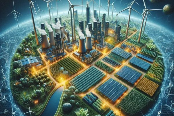 Micro-credentials program with certificate in Renewable Energy Microgrid: Integrating Green Hydrogen to expand specific skills