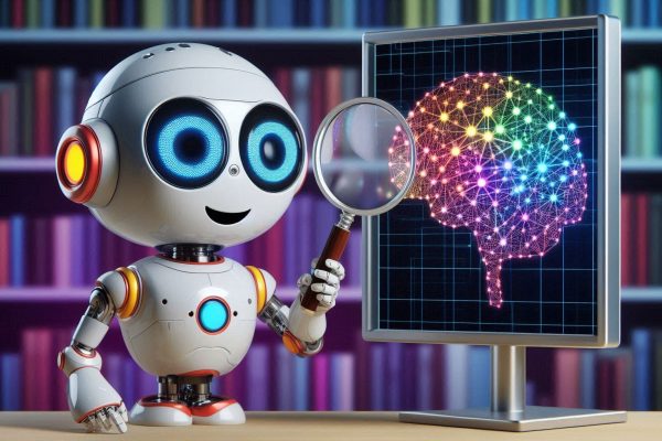 online certificate with this machine learning online courses to make ai chatbot or many more !