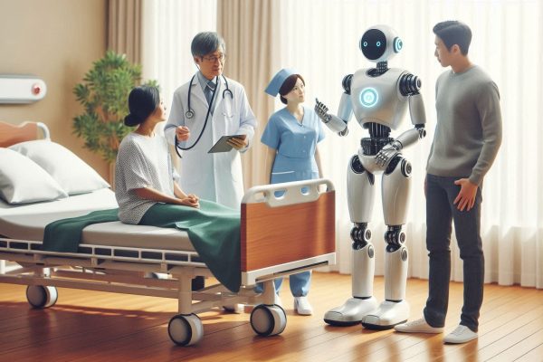 machine learning online course microcredentials specialized in health field