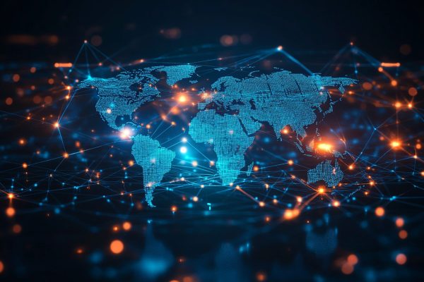 ai courses online microcredential allied to digital marketing skills to allow to learner to get a full package of knowledge with this e learning