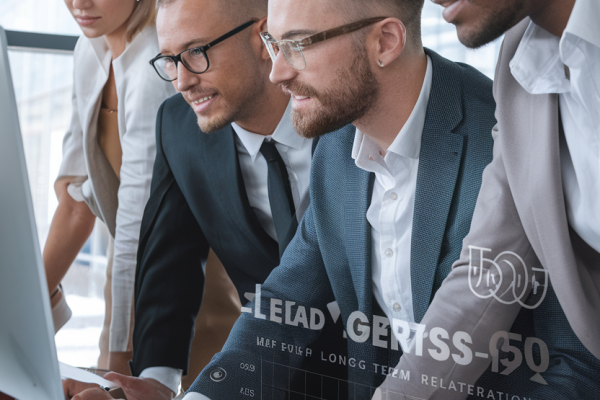 bachelor accounting degree diploma developing finance skills