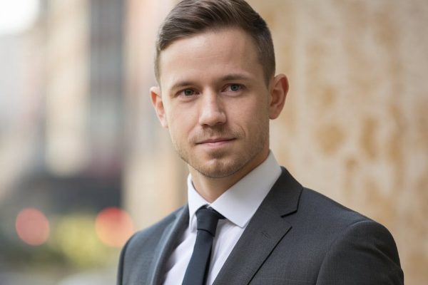 micro credentials uk online courses in finance and accounting to grow expertise for this field